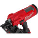 Цвяхозабивач акумуляторний Milwaukee M18 FFNS-502C 4933478302
