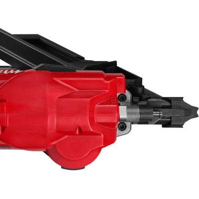 Цвяхозабивач акумуляторний Milwaukee M18 FFNS-502C 4933478302
