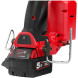 Цвяхозабивач акумуляторний Milwaukee M18 FFNS-502C 4933478302