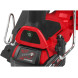 Цвяхозабивач акумуляторний Milwaukee M18 FFNS-502C 4933478302