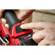 Цвяхозабивач акумуляторний Milwaukee M18 FFNS-502C 4933478302
