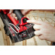 Цвяхозабивач акумуляторний Milwaukee M18 FFNS-502C 4933478302
