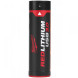 Акумулятор Milwaukee RedLithium Li-Ion 4 В 3 Аг L4 B3 4933478311