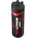 Акумулятор Milwaukee RedLithium Li-Ion 4 В 3 Аг L4 B3 4933478311