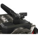 Машина прочистна секційна компактна акумуляторна Milwaukee M18 FCSSM-0 4933478408 без АКБ
