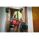 Машина прочистна секційна компактна акумуляторна Milwaukee M18 FCSSM-0 4933478408 без АКБ