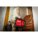 Машина прочистна секційна компактна акумуляторна Milwaukee M18 FCSSM-0 4933478408 без АКБ