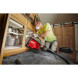 Машина прочистна секційна компактна акумуляторна Milwaukee M18 FCSSM-0 4933478408 без АКБ