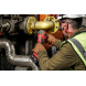 Угловая шлифмашина аккумуляторная Milwaukee M18 FSAG125XB-0X FUEL 4933478429 без АКБ