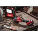 Угловая шлифмашина аккумуляторная Milwaukee M18 FSAG125XB-0X FUEL 4933478429 без АКБ