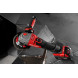 Угловая шлифмашина аккумуляторная Milwaukee M18 FSAG125XB-0X FUEL 4933478429 без АКБ