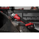 Угловая шлифмашина аккумуляторная Milwaukee M18 ONEFSAG125XPDB-502X 4933478435