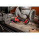 Угловая шлифмашина аккумуляторная Milwaukee M18 ONEFSAG125XPDB-502X 4933478435