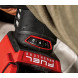 Угловая шлифмашина аккумуляторная Milwaukee M18 FSAGV125XB-0X 4933478436 без АКБ