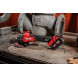 Угловая шлифмашина аккумуляторная Milwaukee M18 FSAGV125XPDB-0X 4933478437 без АКБ