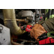 Угловая шлифмашина аккумуляторная Milwaukee M18FSAGF125XB-0X 4933478438