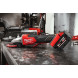 Кутова шліфмашина акумуляторна Milwaukee M18 FSAGF125XPDB-0X 4933478439 без АКБ