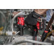 Гайковёрт ударный аккумуляторный Milwaukee M18 FIW2F12-502X 4933478444