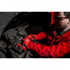 Гайковёрт ударный аккумуляторный Milwaukee M18 FIW2F12-502X 4933478444
