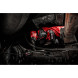 Гайковёрт ударный аккумуляторный Milwaukee M18 FIW2F12-502X 4933478444