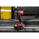Гайковёрт ударный аккумуляторный Milwaukee M18 FIW2F12-502X 4933478444