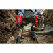 Гайковёрт ударный аккумуляторный Milwaukee M18 FIW2P12-502X 4933478447