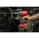 Гайковёрт ударный аккумуляторный Milwaukee M18 FIW2P12-502X 4933478447