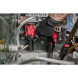 Гайковёрт ударный аккумуляторный Milwaukee M18 FIW2P12-502X 4933478447