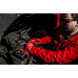 Гайковёрт ударный аккумуляторный Milwaukee M18 FIW2P12-502X 4933478447