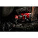 Гайковёрт ударный аккумуляторный Milwaukee M18 FIW2P12-502X 4933478447