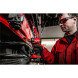 Гайковёрт ударный аккумуляторный Milwaukee M18 FIW2P12-502X 4933478447