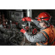 Гайковёрт ударный аккумуляторный Milwaukee M18 FIW2P12-502X 4933478447