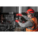 Гайковёрт ударный аккумуляторный Milwaukee M18 FIW2P12-502X 4933478447