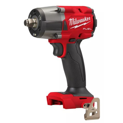 Гайковерт ударний акумуляторний Milwaukee M18 FMTIW2F12-0X 4933478449 без АКБ