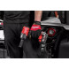 Гайковерт ударний акумуляторний Milwaukee M18 FMTIW2F12-0X 4933478449 без АКБ