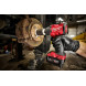 Гайковерт ударний акумуляторний Milwaukee M18 FMTIW2F12-0X 4933478449 без АКБ