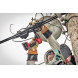 Гайковерт ударний акумуляторний Milwaukee M18 FMTIW2F12-0X 4933478449 без АКБ