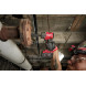Гайковерт ударний акумуляторний Milwaukee M18 FMTIW2F12-0X 4933478449 без АКБ