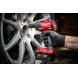 Гайковерт ударний акумуляторний Milwaukee M18 FMTIW2F12-0X 4933478449 без АКБ