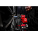 Гайковерт ударний акумуляторний Milwaukee M18 FMTIW2F12-0X 4933478449 без АКБ
