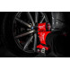 Гайковерт ударний акумуляторний Milwaukee M18 FMTIW2F12-0X 4933478449 без АКБ