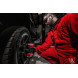 Гайковерт ударний акумуляторний Milwaukee M18 FMTIW2F12-0X 4933478449 без АКБ