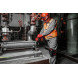 Гайковерт ударний акумуляторний Milwaukee M18 FMTIW2F12-0X 4933478449 без АКБ