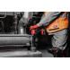 Гайковерт ударний акумуляторний Milwaukee M18 FMTIW2F12-0X 4933478449 без АКБ