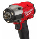 Гайковёрт аккумуляторный Milwaukee M18 FMTIW2F12-502X 4933478450
