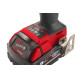 Гайковёрт аккумуляторный Milwaukee M18 FMTIW2F12-502X 4933478450