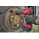 Гайковёрт аккумуляторный Milwaukee M18 FMTIW2F12-502X 4933478450