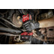 Гайковёрт аккумуляторный Milwaukee M18 FMTIW2F12-502X 4933478450