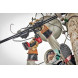 Гайковёрт аккумуляторный Milwaukee M18 FMTIW2F12-502X 4933478450