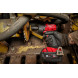 Гайковёрт аккумуляторный Milwaukee M18 FMTIW2F12-502X 4933478450